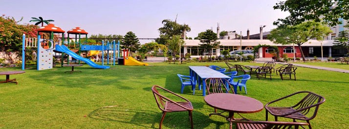 2239/Eagle Motel - Rajpura 14.jpg